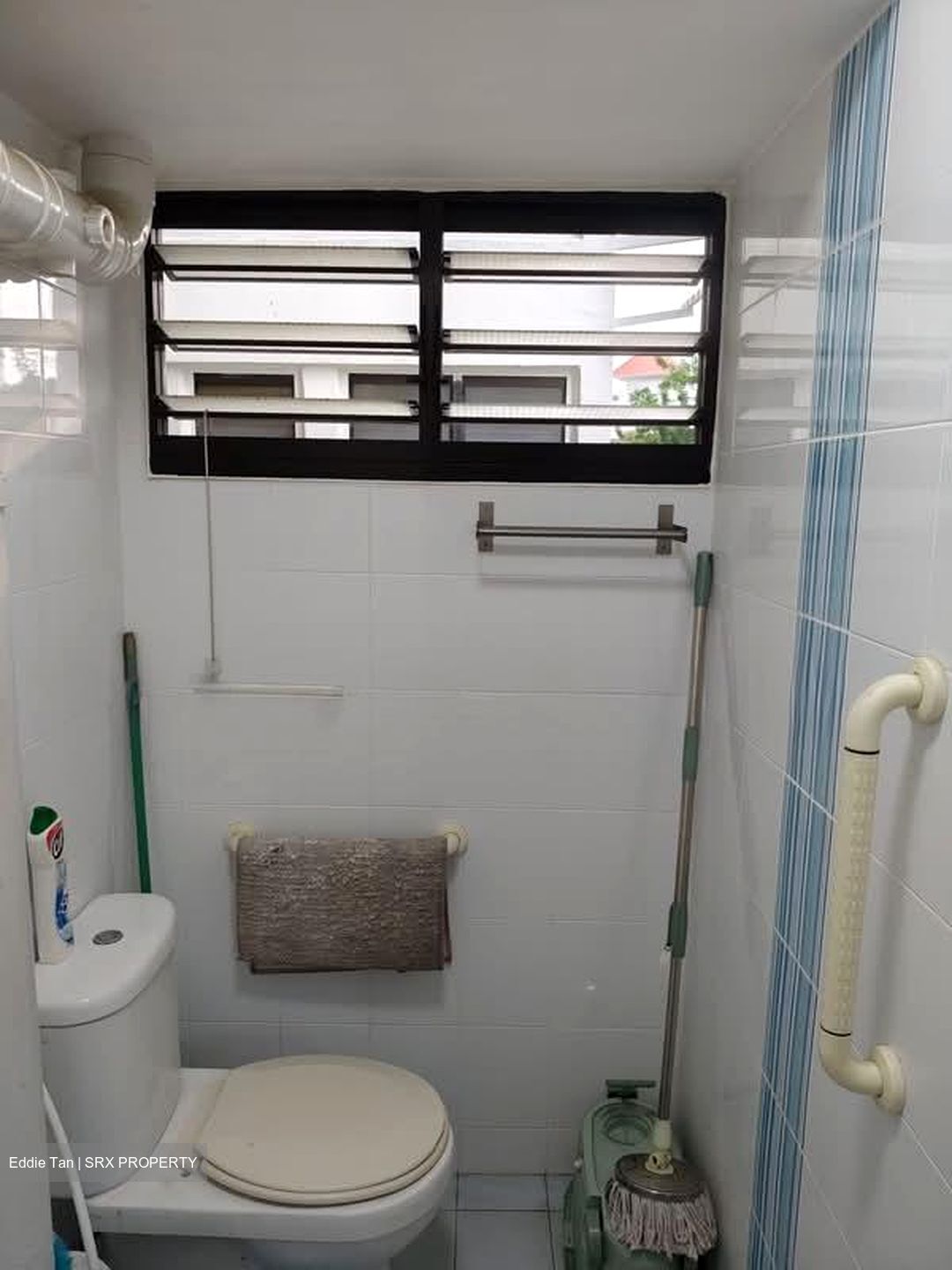 Blk 309 Hougang Avenue 5 (Hougang), HDB 3 Rooms #563305611